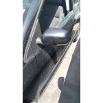 VOLKSWAGEN POLO (9N3) VOLKSWAGEN POLO (9N3) '2006 ADVANCE NEGRO 2005