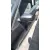 VOLKSWAGEN POLO (9N3) VOLKSWAGEN POLO (9N3) '2006 ADVANCE NEGRO 2005