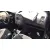VOLKSWAGEN POLO (9N3) VOLKSWAGEN POLO (9N3) '2006 ADVANCE NEGRO 2005