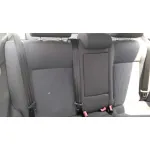 VOLKSWAGEN POLO (9N3) VOLKSWAGEN POLO (9N3) '2006 ADVANCE NEGRO 2005