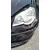 VOLKSWAGEN POLO (9N3) VOLKSWAGEN POLO (9N3) '2006 ADVANCE NEGRO 2005