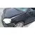VOLKSWAGEN POLO (9N3) VOLKSWAGEN POLO (9N3) '2006 ADVANCE NEGRO 2005