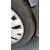 VOLKSWAGEN POLO (9N3) VOLKSWAGEN POLO (9N3) '2006 ADVANCE NEGRO 2005