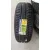 VOLKSWAGEN POLO (9N3) VOLKSWAGEN POLO (9N3) '2006 ADVANCE NEGRO 2005