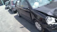 Imagen del vehículo