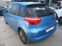 Imagen del vehículo