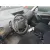 CVF/KW: 11.47/80 TIPO MOTOR 9HZ