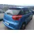 CVF/KW: 11.47/80 TIPO MOTOR 9HZ