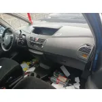 CVF/KW: 11.47/80 TIPO MOTOR 9HZ