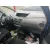CVF/KW: 11.47/80 TIPO MOTOR 9HZ