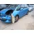 CVF/KW: 11.47/80 TIPO MOTOR 9HZ