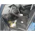 CVF/KW: 11.47/80 TIPO MOTOR 9HZ