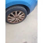 CVF/KW: 11.47/80 TIPO MOTOR 9HZ