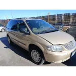 MOTOR VM988 MANUAL 5V CVF/KW: 15.22/104