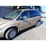 MOTOR VM988 MANUAL 5V CVF/KW: 15.22/104