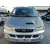 HYUNDAI H 1 HYUNDAI H 1 '2004 2.5 TURBODIESEL CAT GRIS 1999