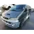 HYUNDAI H 1 HYUNDAI H 1 '2004 2.5 TURBODIESEL CAT GRIS 1999