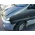 HYUNDAI H 1 HYUNDAI H 1 '2004 2.5 TURBODIESEL CAT GRIS 1999