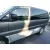 HYUNDAI H 1 HYUNDAI H 1 '2004 2.5 TURBODIESEL CAT GRIS 1999