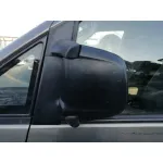 HYUNDAI H 1 HYUNDAI H 1 '2004 2.5 TURBODIESEL CAT GRIS 1999