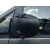 HYUNDAI H 1 HYUNDAI H 1 '2004 2.5 TURBODIESEL CAT GRIS 1999