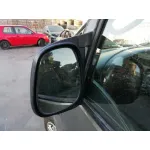 HYUNDAI H 1 HYUNDAI H 1 '2004 2.5 TURBODIESEL CAT GRIS 1999