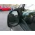 HYUNDAI H 1 HYUNDAI H 1 '2004 2.5 TURBODIESEL CAT GRIS 1999