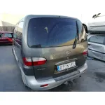 HYUNDAI H 1 HYUNDAI H 1 '2004 2.5 TURBODIESEL CAT GRIS 1999