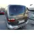 HYUNDAI H 1 HYUNDAI H 1 '2004 2.5 TURBODIESEL CAT GRIS 1999