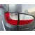 HYUNDAI H 1 HYUNDAI H 1 '2004 2.5 TURBODIESEL CAT GRIS 1999