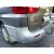 HYUNDAI H 1 HYUNDAI H 1 '2004 2.5 TURBODIESEL CAT GRIS 1999