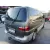 HYUNDAI H 1 HYUNDAI H 1 '2004 2.5 TURBODIESEL CAT GRIS 1999