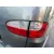 HYUNDAI H 1 HYUNDAI H 1 '2004 2.5 TURBODIESEL CAT GRIS 1999