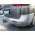 HYUNDAI H 1 HYUNDAI H 1 '2004 2.5 TURBODIESEL CAT GRIS 1999