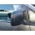 HYUNDAI H 1 HYUNDAI H 1 '2004 2.5 TURBODIESEL CAT GRIS 1999