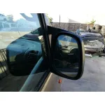 HYUNDAI H 1 HYUNDAI H 1 '2004 2.5 TURBODIESEL CAT GRIS 1999