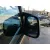 HYUNDAI H 1 HYUNDAI H 1 '2004 2.5 TURBODIESEL CAT GRIS 1999