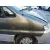 HYUNDAI H 1 HYUNDAI H 1 '2004 2.5 TURBODIESEL CAT GRIS 1999