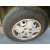 HYUNDAI H 1 HYUNDAI H 1 '2004 2.5 TURBODIESEL CAT GRIS 1999