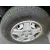 HYUNDAI H 1 HYUNDAI H 1 '2004 2.5 TURBODIESEL CAT GRIS 1999