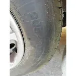 HYUNDAI H 1 HYUNDAI H 1 '2004 2.5 TURBODIESEL CAT GRIS 1999