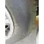 HYUNDAI H 1 HYUNDAI H 1 '2004 2.5 TURBODIESEL CAT GRIS 1999