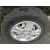 HYUNDAI H 1 HYUNDAI H 1 '2004 2.5 TURBODIESEL CAT GRIS 1999