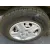 HYUNDAI H 1 HYUNDAI H 1 '2004 2.5 TURBODIESEL CAT GRIS 1999