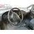 HYUNDAI H 1 HYUNDAI H 1 '2004 2.5 TURBODIESEL CAT GRIS 1999