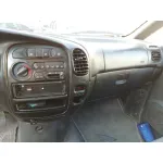 HYUNDAI H 1 HYUNDAI H 1 '2004 2.5 TURBODIESEL CAT GRIS 1999