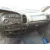 HYUNDAI H 1 HYUNDAI H 1 '2004 2.5 TURBODIESEL CAT GRIS 1999
