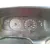 HYUNDAI H 1 HYUNDAI H 1 '2004 2.5 TURBODIESEL CAT GRIS 1999