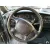 HYUNDAI H 1 HYUNDAI H 1 '2004 2.5 TURBODIESEL CAT GRIS 1999