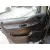 HYUNDAI H 1 HYUNDAI H 1 '2004 2.5 TURBODIESEL CAT GRIS 1999